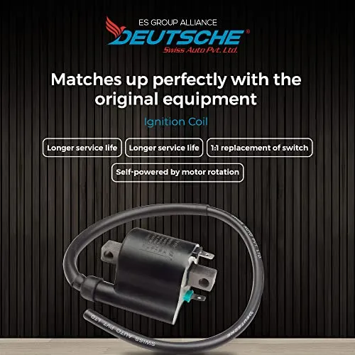 Deutsche%20Ignition%20coil%20for%20Bajaj%20Pulsar%20200%20/%20Bajaj%20Platina/CT-%20100%20(2008%20Model)%20%7C%20OEM%20(Original%20equipment%20manufacturer%20replacement%20part%20%7C%20OEM%20performance%20%7CHigh%20thermal%20and%20electrical%20conductivity%20%20(FROM%20INDIA%20SAB)%20-%20Image%202