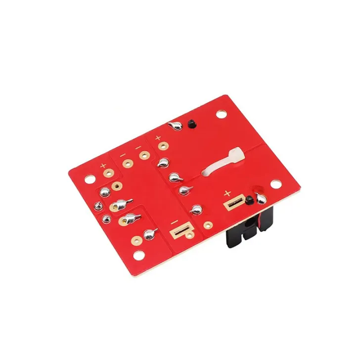 80W%202%20Way%20Crossover%20Filters%20Module%20HiFi%20Speaker%20Treble%20Bass%20Dual%20Frequency%20Divider%20Crossover%20For%20DIY%20Home%20Video%20Audio%20Speaker%20MAOQIAN%20-%20Image%206