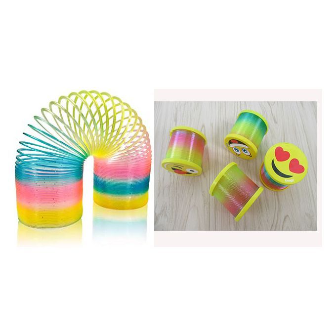 Magic%20Rainbow%20Spring%20Toy%20Colorful%20Toys%20for%20Kids%20-%20Image%208