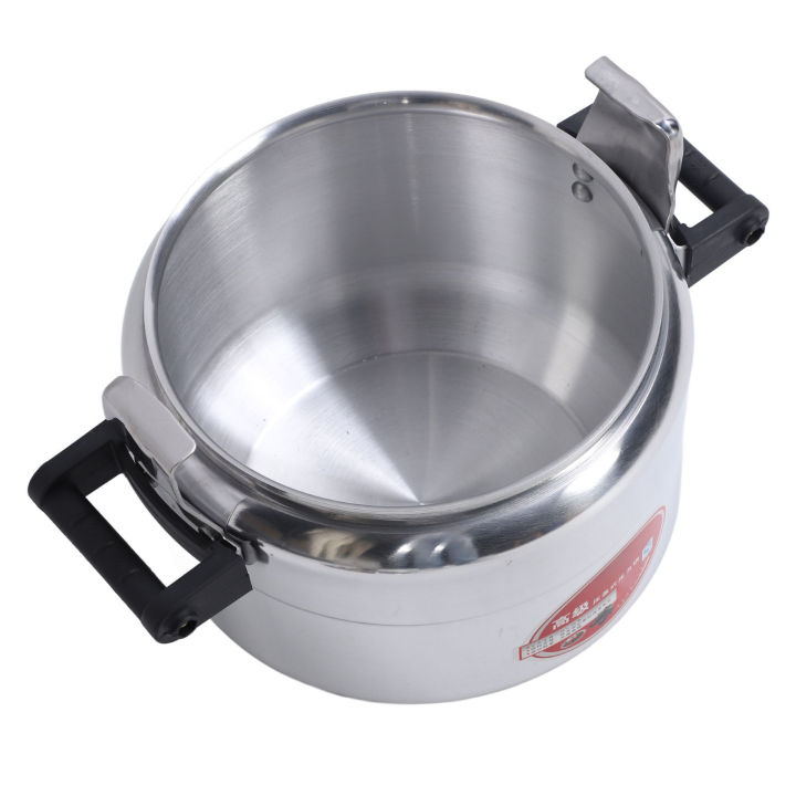 15L%20Large%20Pressure%20Cooker%20with%20Double%20Safety%20Lock%20Aluminum%20Alloy%20Leakproof%20Traditional%20Pressure%20Cooker%20for%20Gas%20Stove%20Induction%20-%20Image%203
