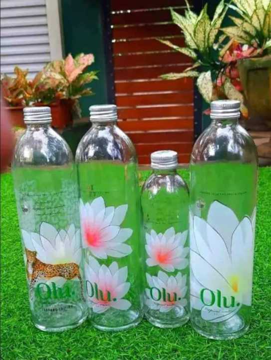 Olu%20Bottels%20-%20Image%206