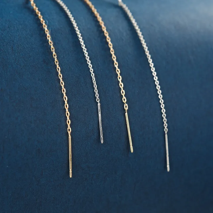 Gold%20and%20Silver%20INS%20Trendy%20Cute%20Star%20%20Long%20Earrings%20Tassel%20Chain%20Earrings%20%20Korean%20Fashion%20Jewelry%20Party%20Presents%20for%20Women%20-%20Image%208