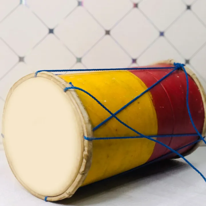 Wooden%20drum%20for%20kids/%20Traditional%20Sri%20Lankan%20Drums/%20Small%20Bera%20-%20Image%203