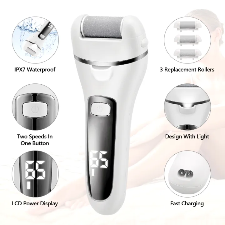 Electric%20Foot%20File%20Callus%20Remover%20Feet%20Professional%20Pedicure%20Tools%20Foot%20Feet%20Removal%20Hard%20Cracked%20Dead%20Skin%20Remover%20Foot%20Care%20-%20Image%205