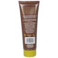 XHC Argan Oil Conditioner With Moroccan Argan Oil Extract 300ml. 