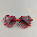 Children Sunglasses Glasses Shade Sunglasses Girls Sunglasses Sun Glasses Flip Sunglasses Kids Sunglasses. 