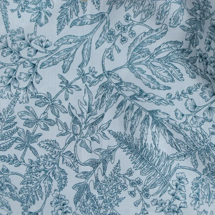 Capel%20New%20Floral%20100%25%20Cotton%2080s%20Like%20Liberty%20Fabric%20Digital%20Printing%20For%20Sewing%20Cloth%20Dresses%20Skirt%20Kids%20Designer%20Tela%20Tissus%20-%20Image%202