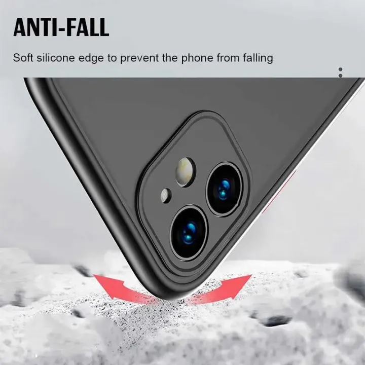 Luxury%20Batman%20Superman%20Clear%20Matte%20Phone%20Case%20For%20Samsung%20Galaxy%20S24%20S23%20S22%20Ultra%20S21%20S20%20FE%20S10%20Plus%20Note%2020%2010%20A34%20A54%20Cover%20-%20Image%203