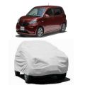 Toyota Passo Car Cover. 