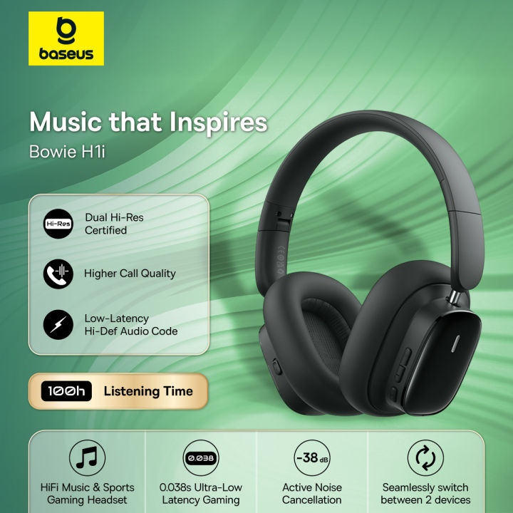 Baseus%20H1i%20Headphones%20Earphones%205.3%20Stereo%20HiFi%20Music%20with%20Rotating%20Noise-Cancelling%20Microphone%20Sports%20Gaming%20Headset%20-%20Image%202