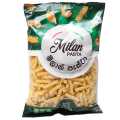 Milan Pasta Fusili 1kg. 