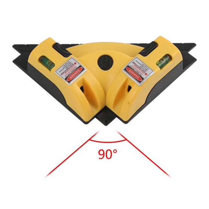 Right%20Angle%2090%20Degree%20Laser%20Level%20Laser%20Measurement%20Professional%20Laser%20Level%20Meter%20Construction%20Tool%20for%20Tile%20Work%20Woodworking%20-%20Image%207