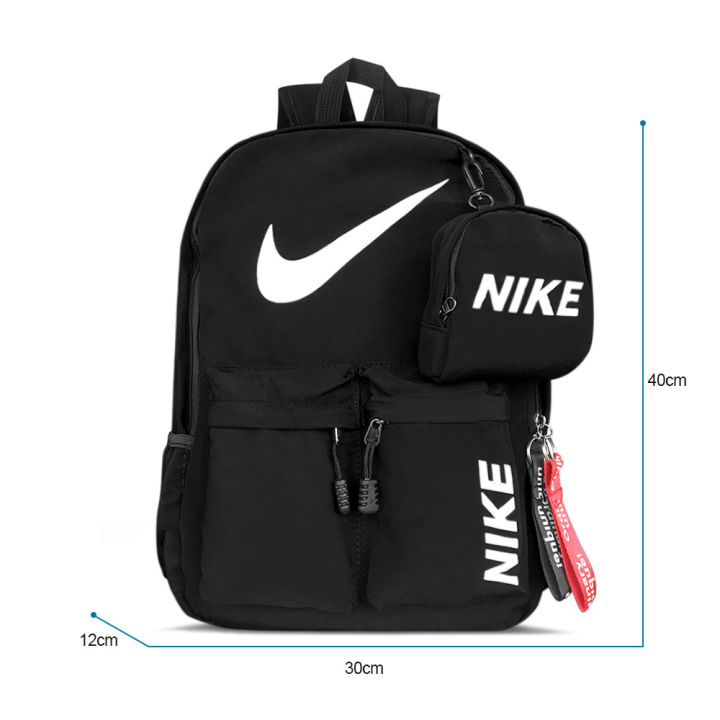 Lightweight%20Design%20Imported%20Double%20Shoulder%20Backpack%20-%20Image%202