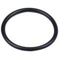 10 PCS Black Rubber Oil Seal O-Ring Seal Washers 38 x 3 x 32mm. 