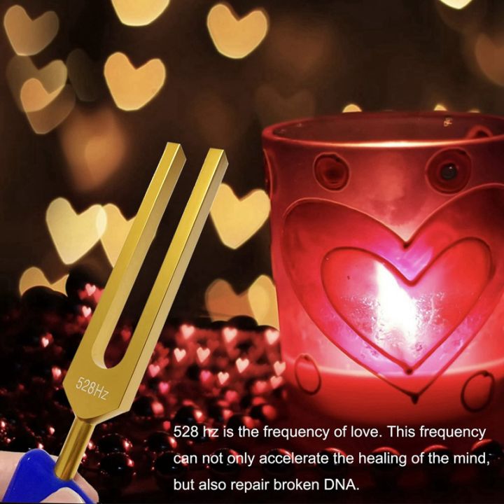 Tuning%20Fork%20Set%20-%209%20Tuning%20Forks%20for%20Healing%20Chakra%20-Silver%20-%20Image%203