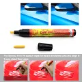 Fix It Pro Car Scratch Removal Pen. 