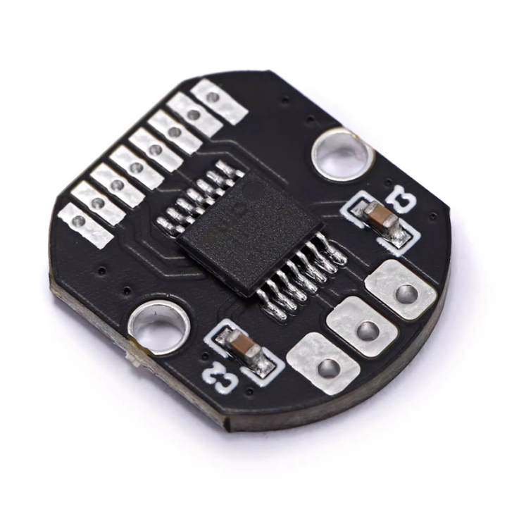 AS5048A%20Magnetic%20Encoder%2014%20Bit%20Precision%20Magnetic%20Encoder%20PWM%20Output%20SPI/I2C%20Interface%20-%20Image%208