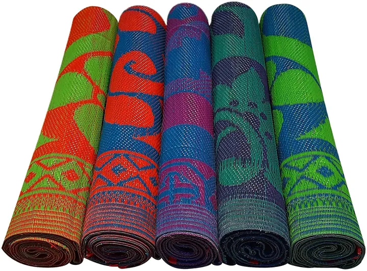 Plastic%20Floor%20Mat%20%7C%20Sleeping%20Mat%20%7C%20Eating%20Mat%20For%20Indoor%20&%20Out%20Door%20Purpos%20-%20Image%203