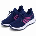Women's comfortable Shoes fashion Sneakers. 