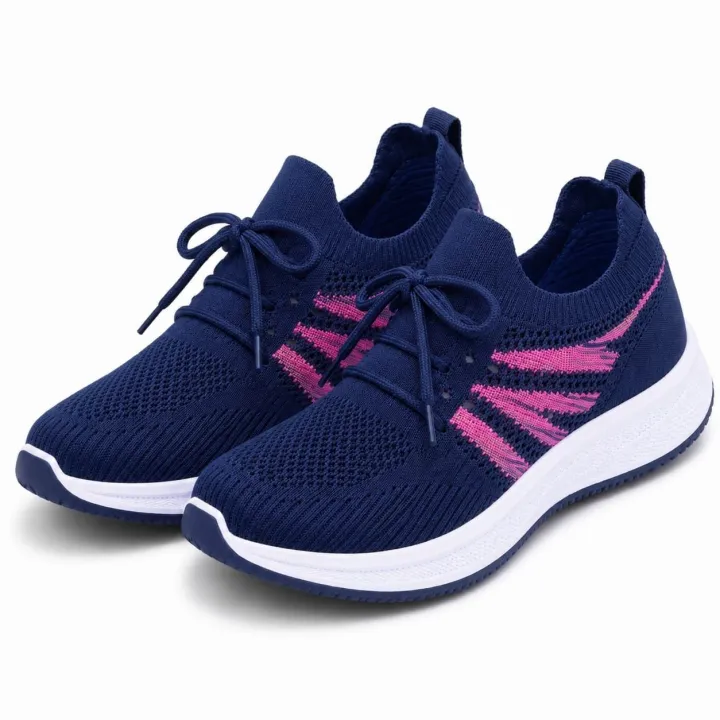 NIKE%20New%20Trending%20Design%20Women's%20Comfortable%20Fashion%20Sports%20Shoes%20-%20Inspired%20by%20NIKE%20-%20Image%202