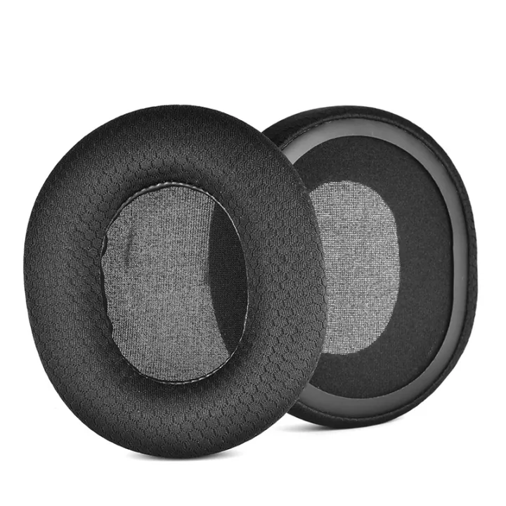 E900%20Earpads%20Replacement%20forEKSA%20E900,%20E900%20PRO%20Gaming%20Headset%20Enhanced%20Comfort%20-%20Image%206