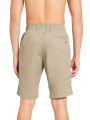 MEN'S COTTON WOVEN SHORTS. 