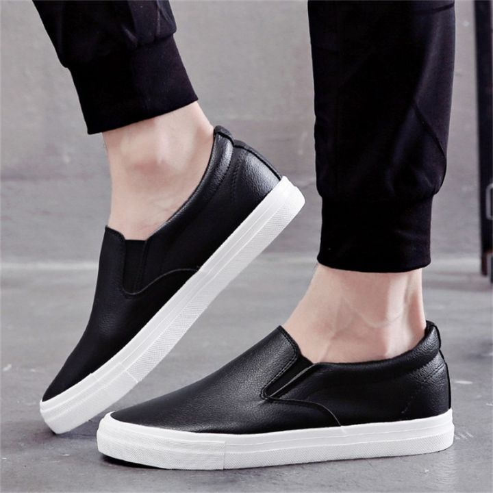Classic%20Men%20Slip%20On%20Casual%20Leather%20Shoes%20Low%20Top%20Outdoor%20Flats%20Sneakers%20Comfortable%20Lazy%20Loafers%20Height%20Increase%20Shoes%20For%20Man%20-%20Image%202