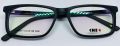 CHE Frame For Men & Women High Quality Standard Unique Design. 