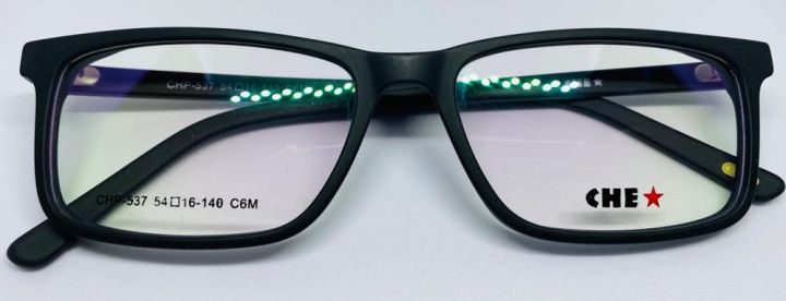 CHE Frame For Men & Women High Quality Standard Unique Design