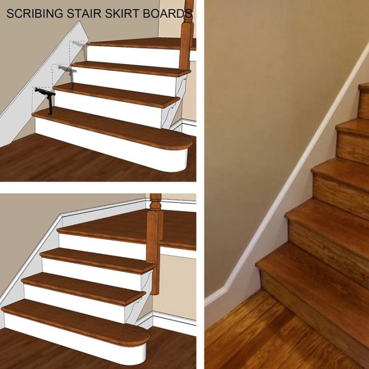 Multifunctional%20Scribe%20Tool,%20Construction%20Pencils%20,%20Carpentry%20Tools%20with%20Deep%20Hole%20Pencil,%20DIY%20Woodworking%20Scriber%20-%20Image%207