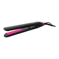 Philips Essential hair styling tool Straightening brush-BHS375/00. 