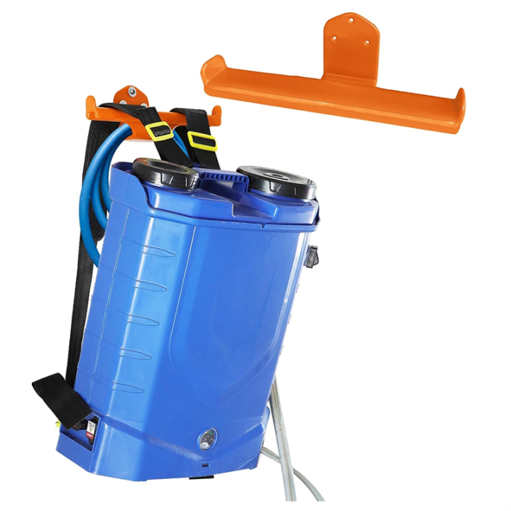Backpack%20Leaf%20Blower%20Hanger,%201%20Pack%20Backpack%20Sprayer%20Wall%20Mount%20-%20Image%203