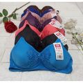 Slim Size Bra/Comfort Cup Bra/Underwear/Lace Bra quality. 