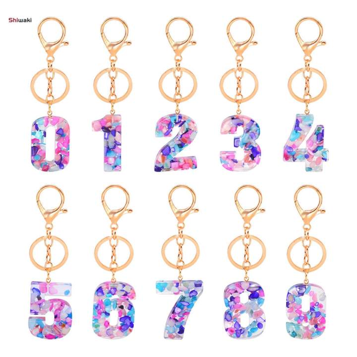 Number%20Keychain%20Number%20Key%20Jewelry%20Ornament%20Key%20Accessory%20Number%20Key%20Tags%20Key%20Chain%20for%20Boys%20Girls%20Thanksgiving%20Backpack%20Bag%20Valentines%20-%20Image%206