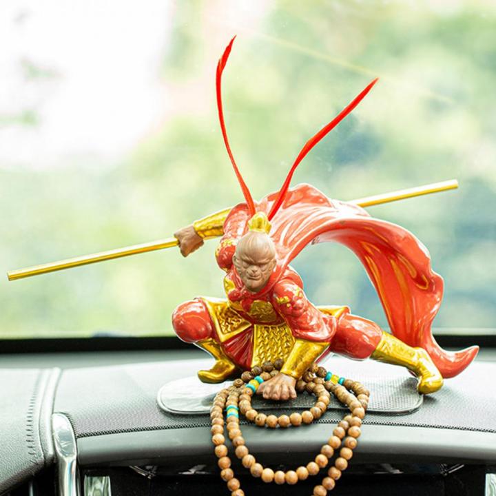 %E3%80%90Petalfall%E3%80%91Chinese%20Myth%20Monkey%20King%20Figurine%20Sun%20Wukong%20Statue%20Creative%20Car%20Decorations%20Art%20Crafts%20Ornament%20Home%20Decor%20Birthday%20S%20Cute%20-%20Image%204