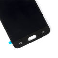 Tested LCD For Samsung Galaxy J5 2015 J500 SM-J500F J500G J500FN Display Touch Screen Assembly Replacement Parts Digitizer. 