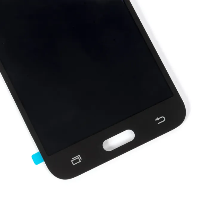 Tested%20LCD%20For%20Samsung%20Galaxy%20J5%202015%20J500%20SM-J500F%20J500G%20J500FN%20Display%20Touch%20Screen%20Assembly%20Replacement%20Parts%20Digitizer%20-%20Image%204