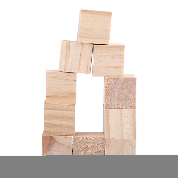 Wooden%20Blocks%20Craft%20Natural%20Square%20Wood%20Cubes%20for%20DIY%20Crafts%20Handmade%20Woodcrafts%20Kids%20Home%20Decor%20-%20Image%205