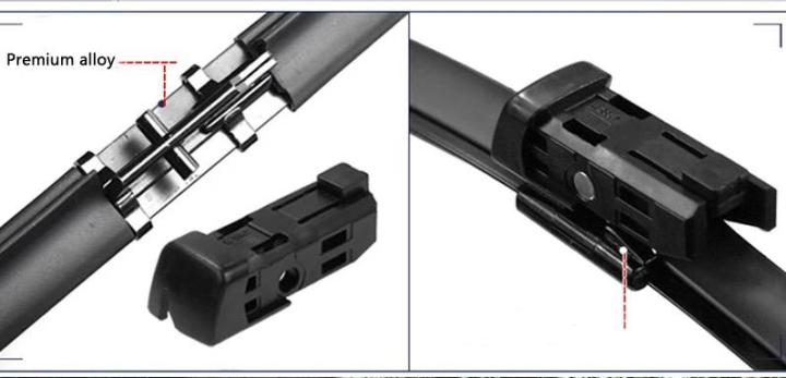 Toyota%20Vitz%20Wiper%20Blade%20-%20Image%203