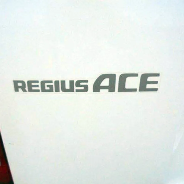 3D%20Regius%20Ace%20Badge%20Sticker%20-%20Image%202