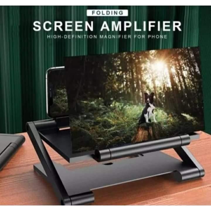 8%20Inch%20TV%20Universal%20Screen%20Amplifier%20Mobile%20Phone%20Magnifier%20for%203D%20Smart%20Phone%20Screen%20Enlarger%20-%20Image%206