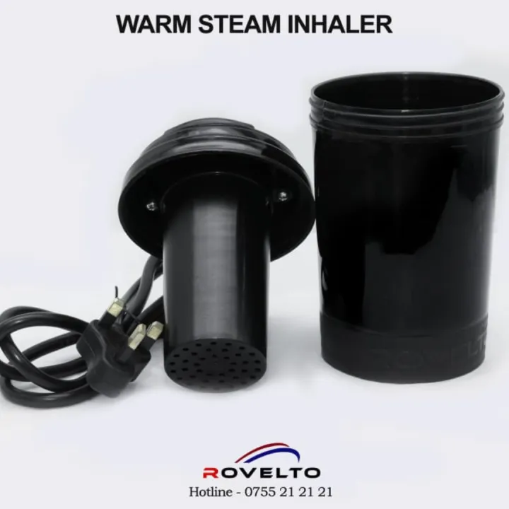 Warm%20Steam%20Inhaler%20Portable%20Made%20in%20Sri%20Lanka%20-%20Image%205