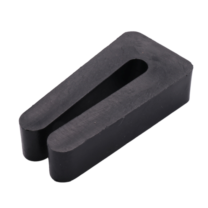 4%20Set%20Ceiling%20Fan%20Blade%20Balancing%20Kit%20Include%20Balancing%20Clip%20-%20Image%204