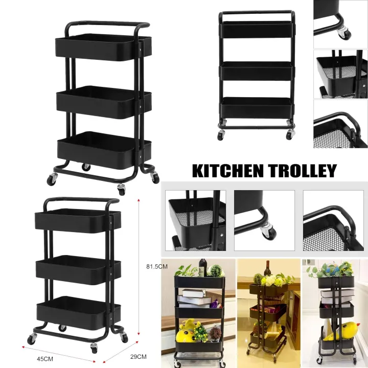 3%20Tier%20Multi-Purpose%20Utility%20Rolling%20Mobile%20Cart%20Trolley%20Organizer%20Drawer%20Units%20&%20Metal%20Mesh%20Shelving%20Holders%20Basket%20Rack%20for%20Kitchen,%20Bathroom,%20Bedroom%20Storage%20on%20Wheels%20-%20Image%203