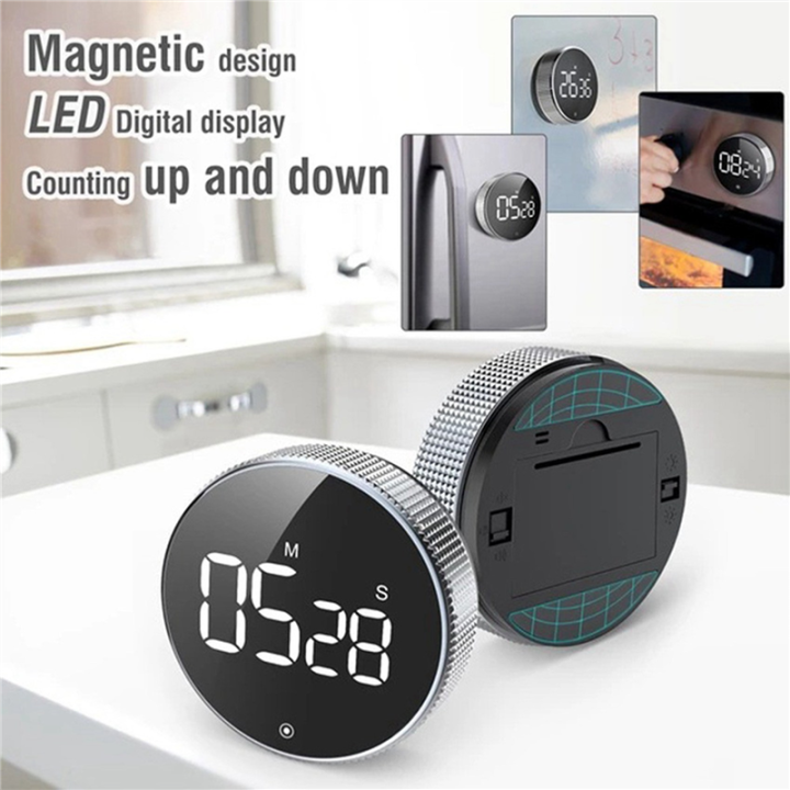 2X%20Magnetic%20Digital%20Timer%20for%20Kitchen%20Cooking%20Shower%20Study%20Stopwatch%20LED%20Counter%20Alarm%20Remind%20Manual%20-%20Image%204