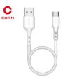 Type C Charging Data Cable. 