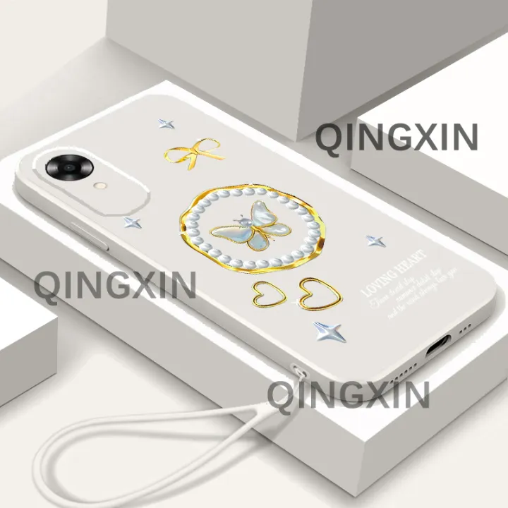 Casing%20OPPO%20A17K%20mobile%20phone%20case%20new%20design%20hard%20desk%20mobile%20phone%20case%20fashionable%20silicone%20side%20cover%20soft%20protective%20cover%20full%20camera%20cover%20-%20Image%209