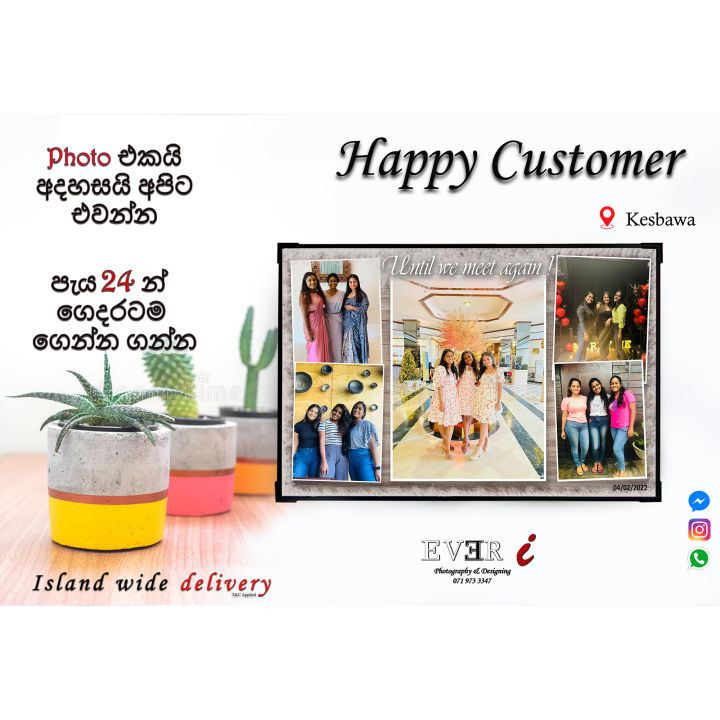 Photo%20Collage%20with%20frames%20Gifts%20-%20Image%206