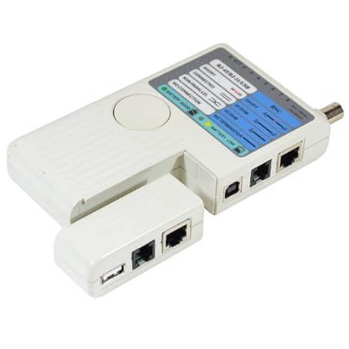 4%20in%201%20Remote%20RJ11%20RJ45%20USB%20BNC%20LAN%20Network%20Cable%20Tester%20for%20UTP%20STP%20LAN%20Cables%20Tracker%20Detector%20Tool%20%20Product%20Description%20-%20Image%202