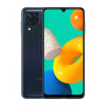 Samsung Galaxy M32 8GB RAM 128GB ROM Black TRCSL Approved 1 Year Company Warranty Srilanka. 